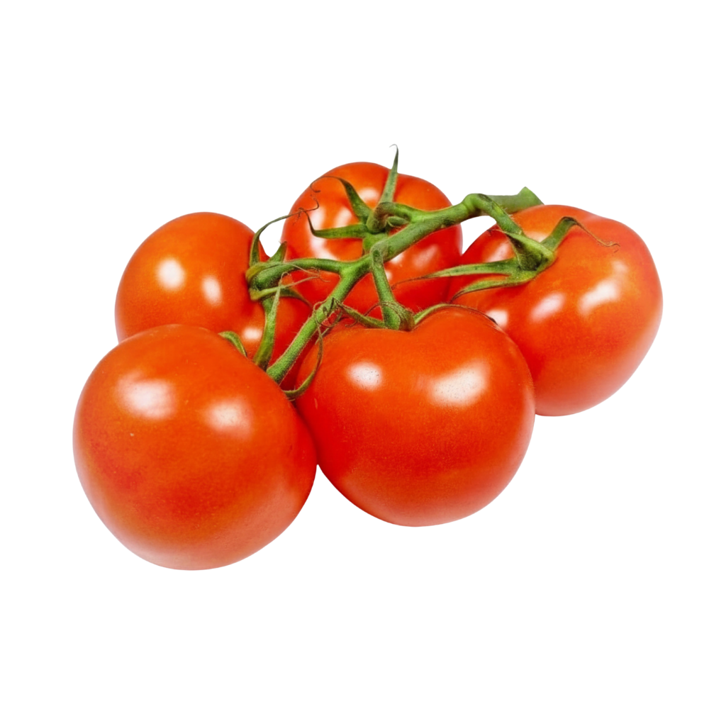 Stemp Tomato 1 lb buy online USA - 1